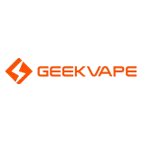 Geekvape