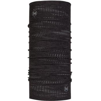 Buff DryFlex Buff, Solid Black