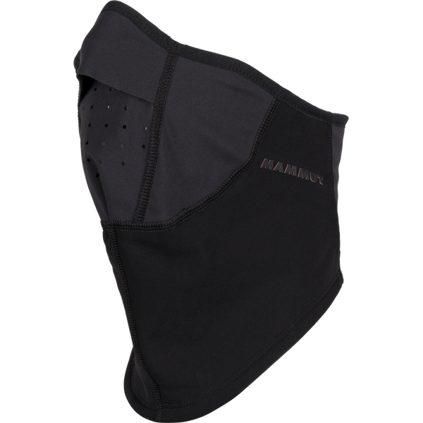 Mammut Arctic Windstopper Mask Black