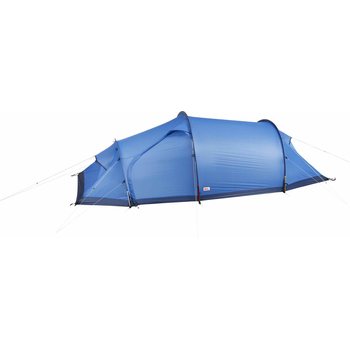 3 person tents