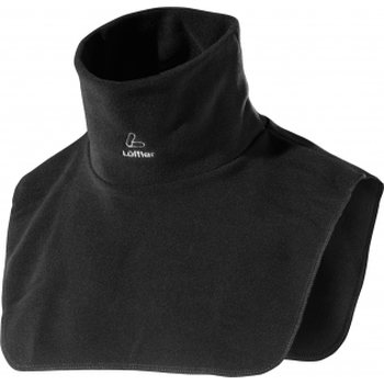 Löffler Fleece Neck Warmer