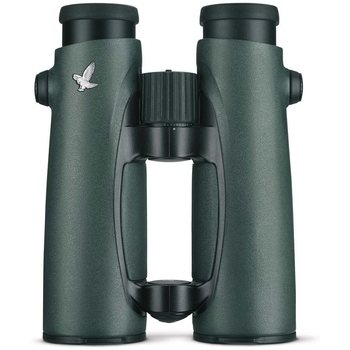 Binoculars