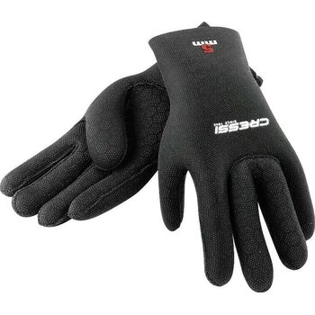 Cressi High Stretch Gloves 5mm