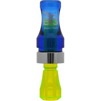 Duck Calls