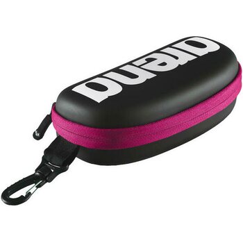 Arena Goggle Case