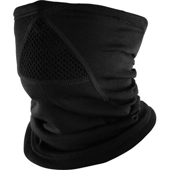 Aclima Doublewool Neck Gaiter