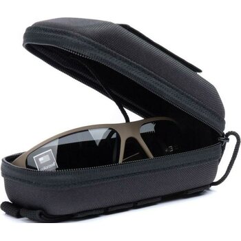 Sunglass cases