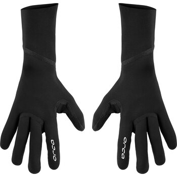 Orca Openwater Core Gloves Mens