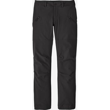 Women's Soft Shell trousers