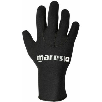 Mares Flex 20 Ultrastrech, M / L