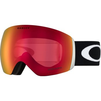 Ski goggles