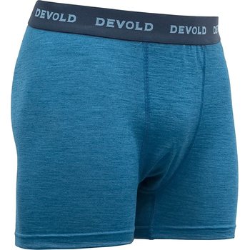 Men's short underpants