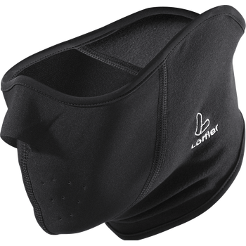 Löffler Windstopper Face Mask