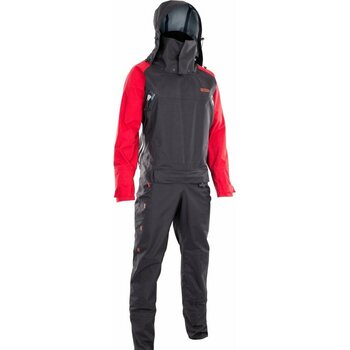 ION Fuse Lightweight Drysuit FZ