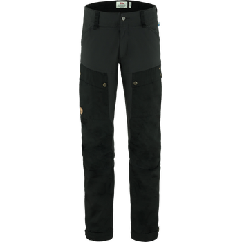 Men's Trekking Pants