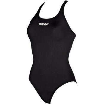 Arena Solid Swimpro LB