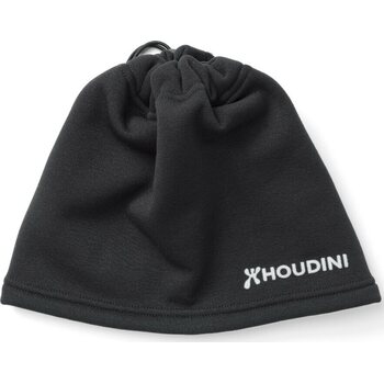 Houdini Power Hat