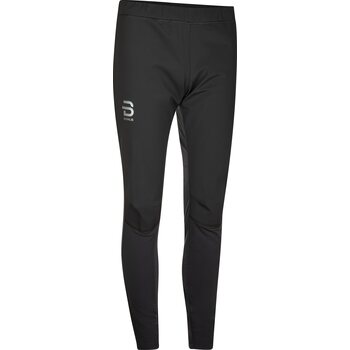 Women's winter sports pants