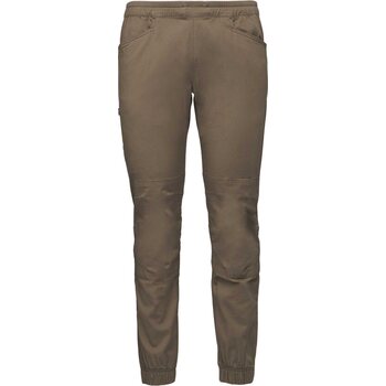 Men's Climbing Pants