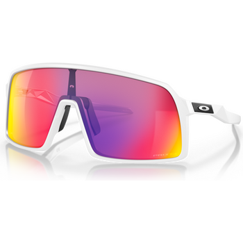 Oakley Sutro sunglasses