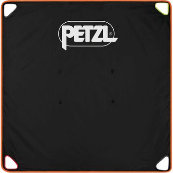 Petzl Tarp