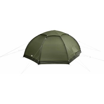 3 person tents