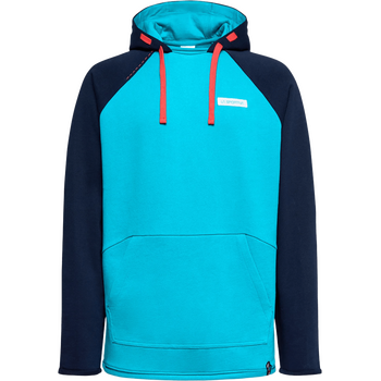 La Sportiva Telendos Hoody Mens