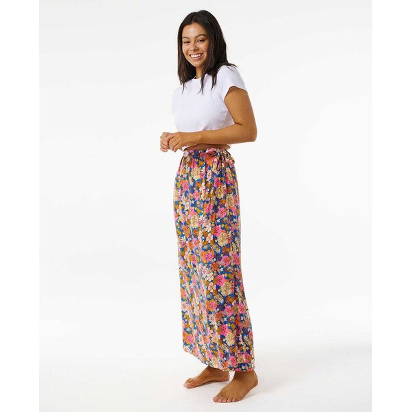 Rip Curl Kamari Maxi Skirt Womens