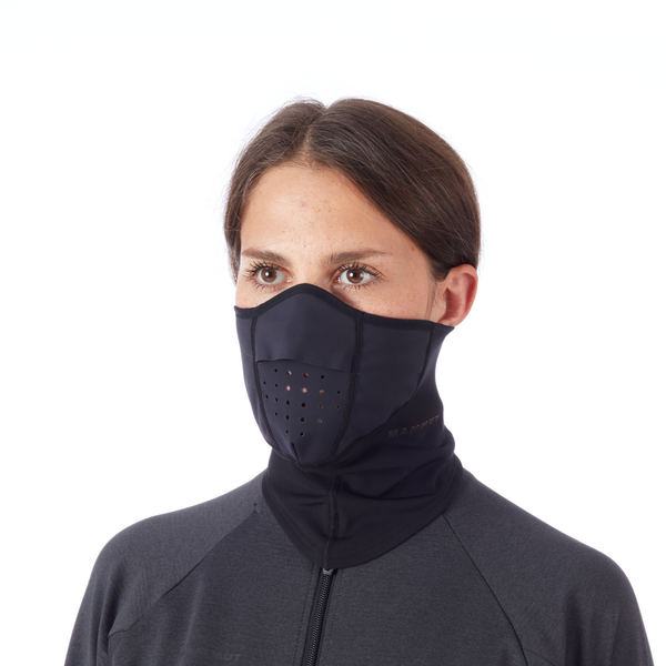 Mammut Arctic Windstopper Mask