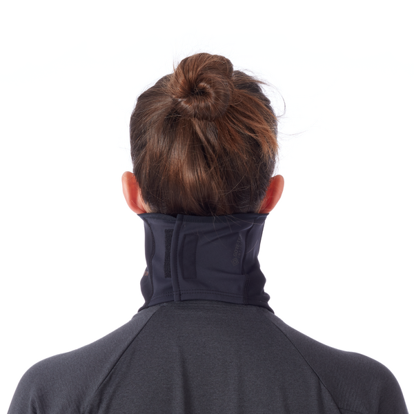 Mammut Arctic Windstopper Mask