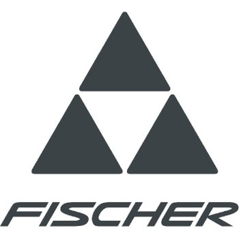 Fischer