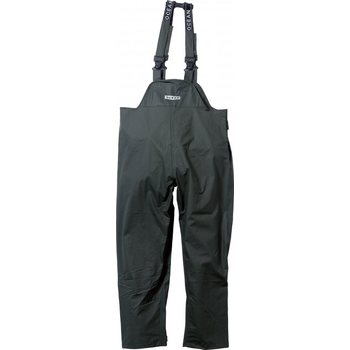 Rain Pants