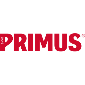 Primus lantern accessories