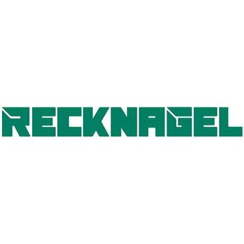 Recknagel Scope Mounts