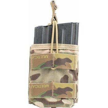 AR-10 / SR25 / 7.62 magazine pouches