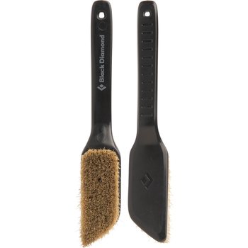 Grip Brushes