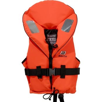 Life jackets