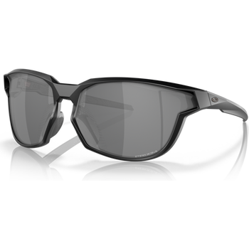 Oakley Kaast sunglasses