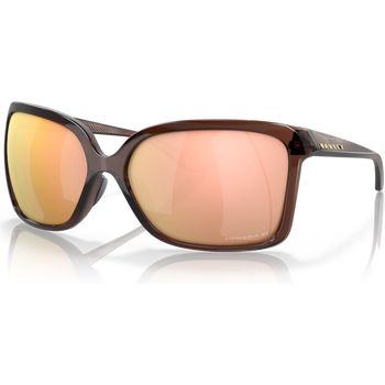 Oakley Wildrye sunglasses