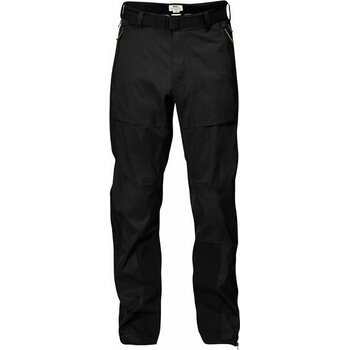 Men's shell pants