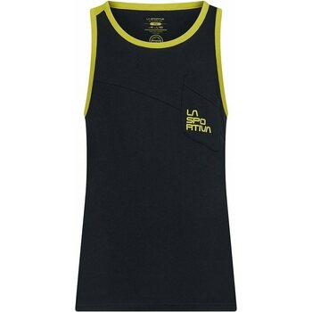 Men's Tanktops