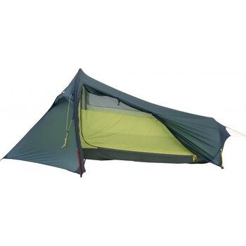 2 person tents