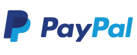 paypal-logo