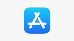 Apple App Store