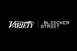 Variety to Celebrate 10 Years of Bleecker Street and the New York Premiere of Mike Leigh’s 'Hard Truths'