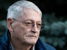 John Malone on M&A Revving Up Under Trump Administration, the Future of Sports and Threats From Big Tech’s ‘Almost Monopolies’