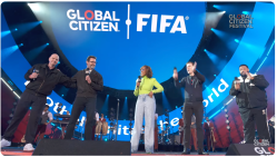 global citizen fifa