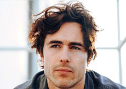 Ben Schnetzer