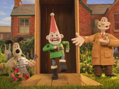 ‘Wallace & Gromit: Vengeance Most Fowl’ Review: Feathers Returns in What Could Have Been a Perfectly Charming Short