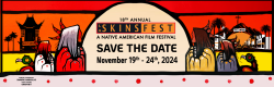 Skins Fest